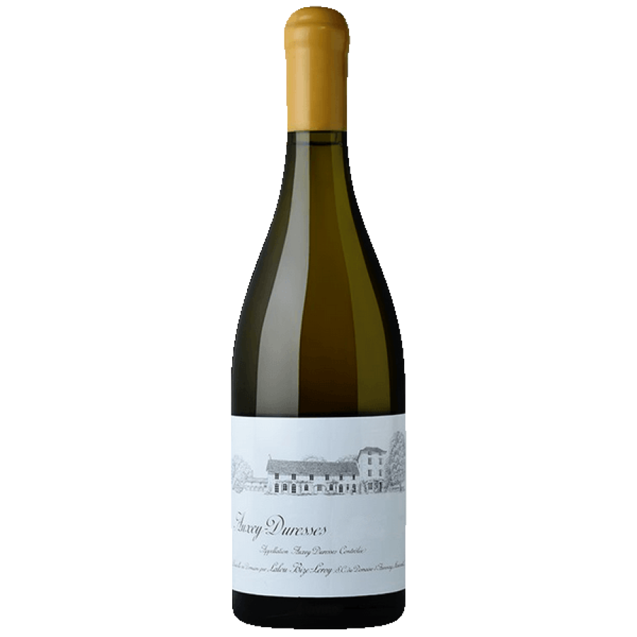 Domaine D'Auvenay Auxey-Duresses 2011 0,75L Domaine D'Auvenay
