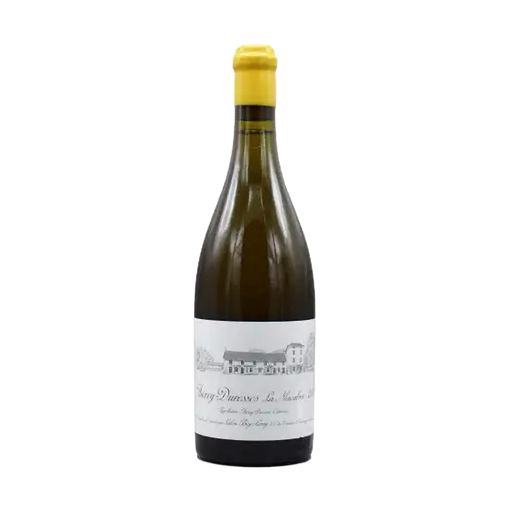 Domaine D'Auvenay Auxey-Duresses 2017 0,75L Domaine D'Auvenay