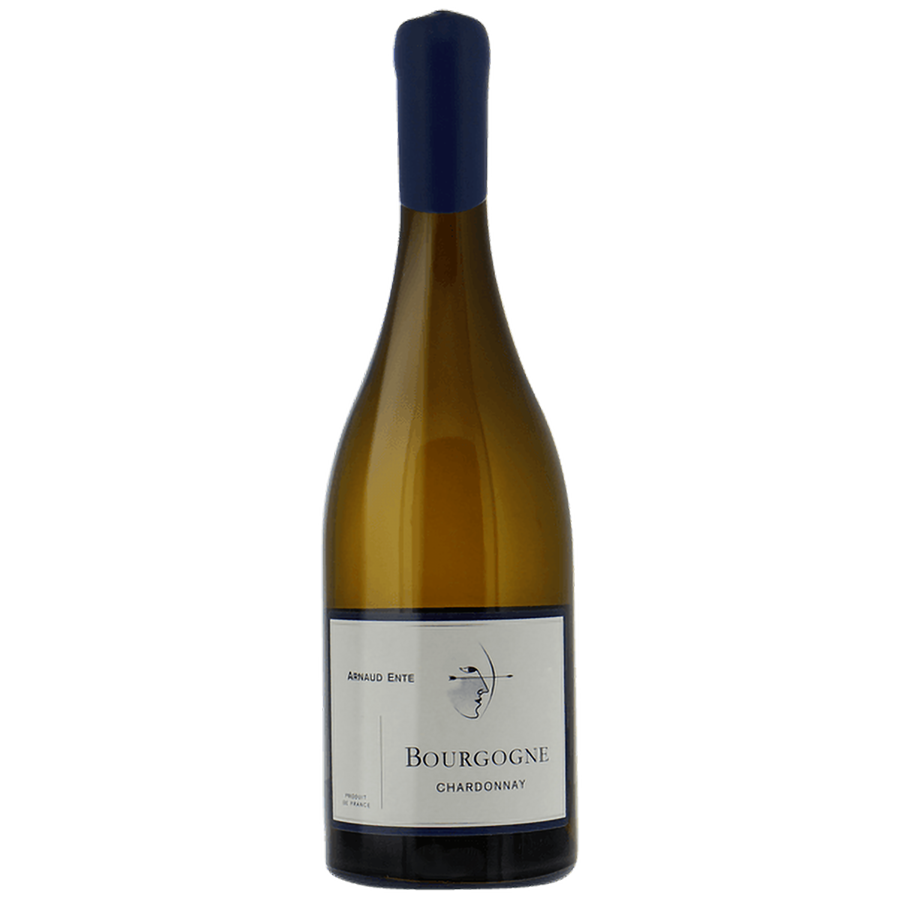 Arnaud Ente Bourgogne Chardonnay 2020 0,75L