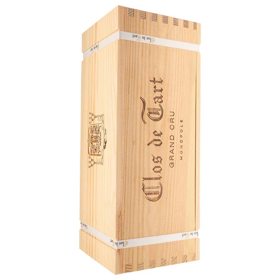 Clos De Tart grand Cru 0WC1 2021 1,5L