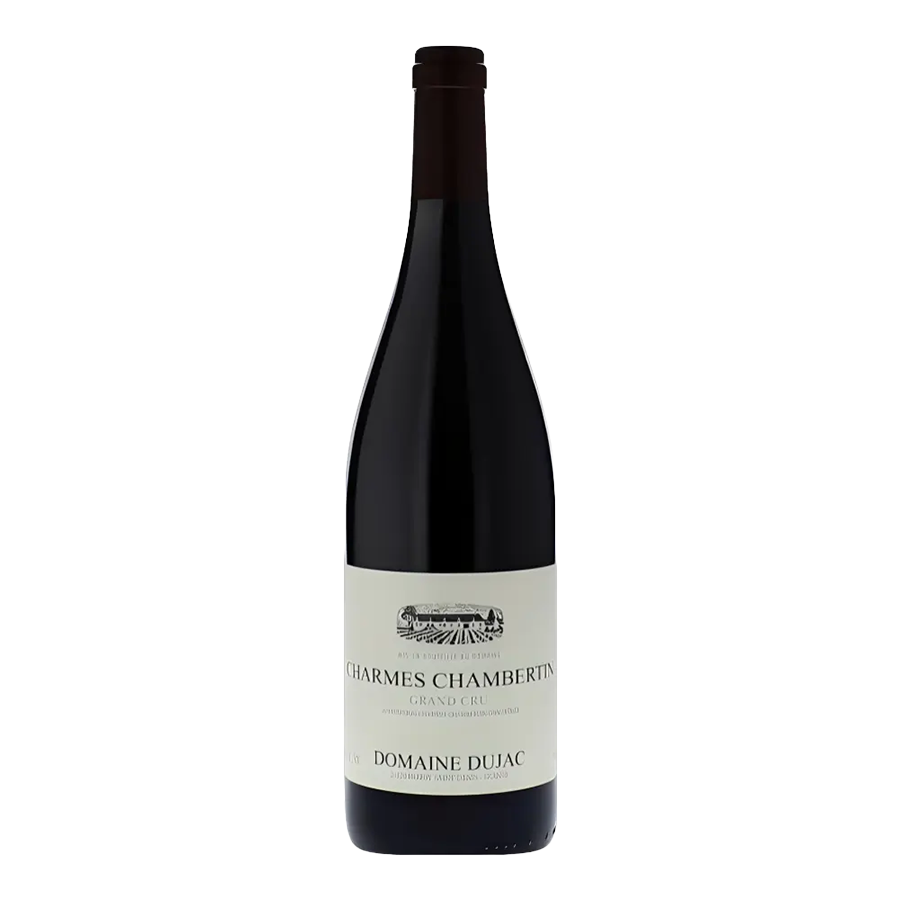 Dujac Charmes-Chambertin 2023 0,75L