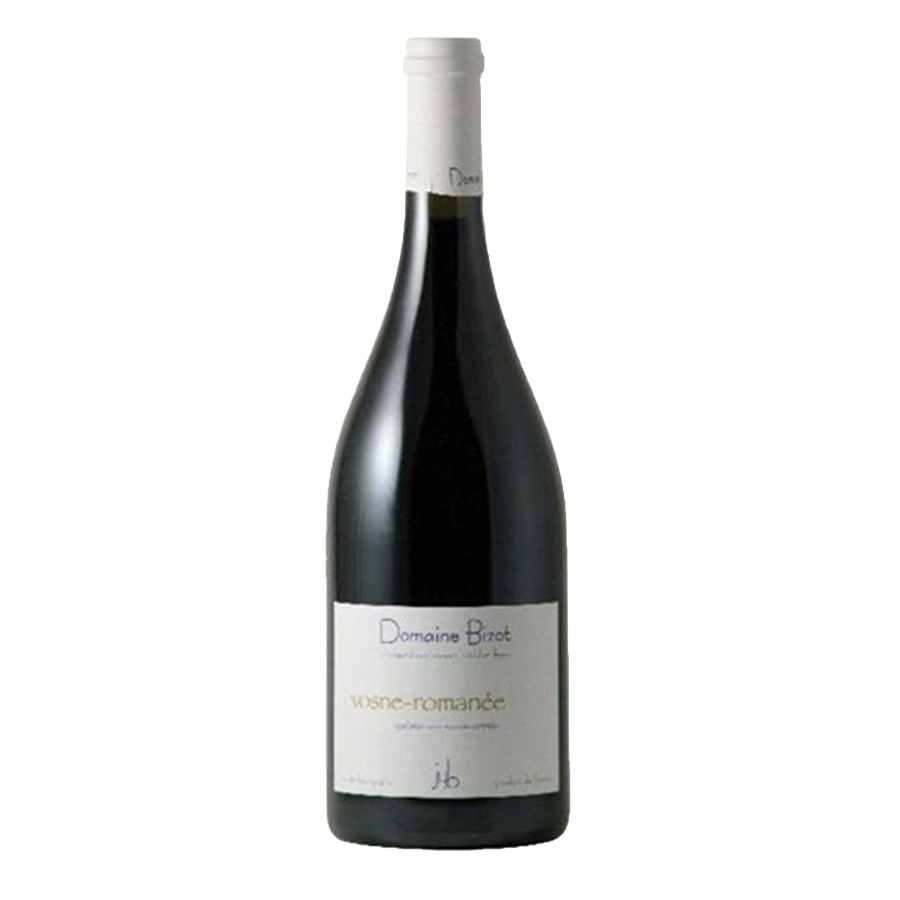 Jean Yves Bizot Vosn-Romaneè 2014 0,75L