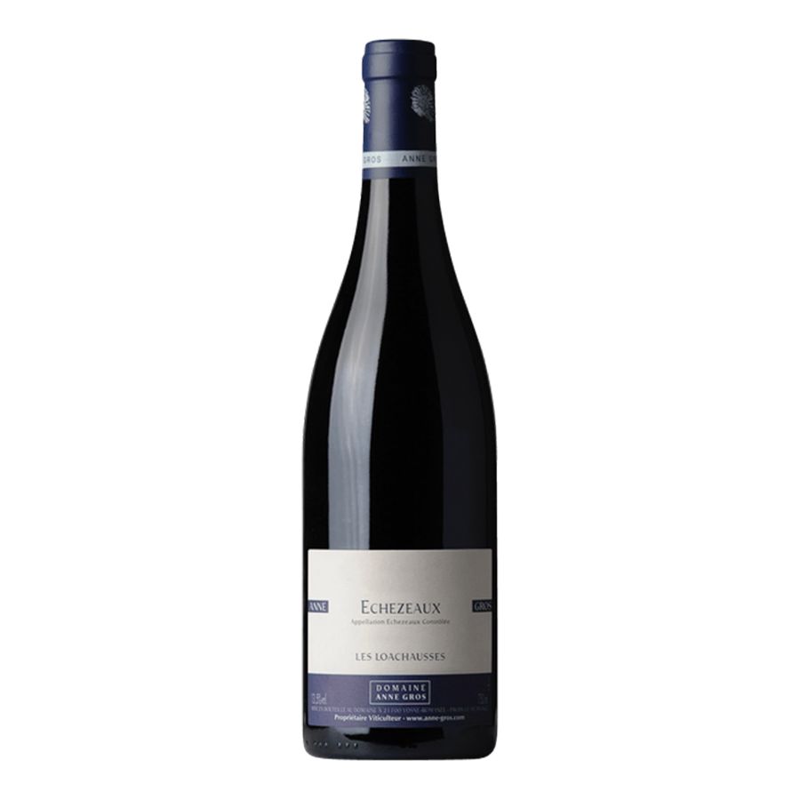 Anne Gros Echezeaux Les Loachausses 2021 1,5L