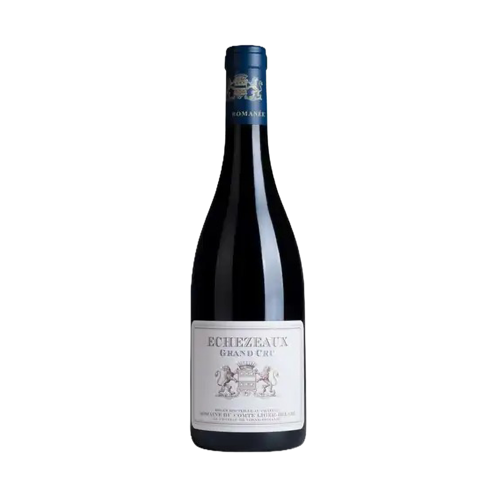 Comte Liger-Belair Echézeaux 2016 0,75L Comte Liger-Belair