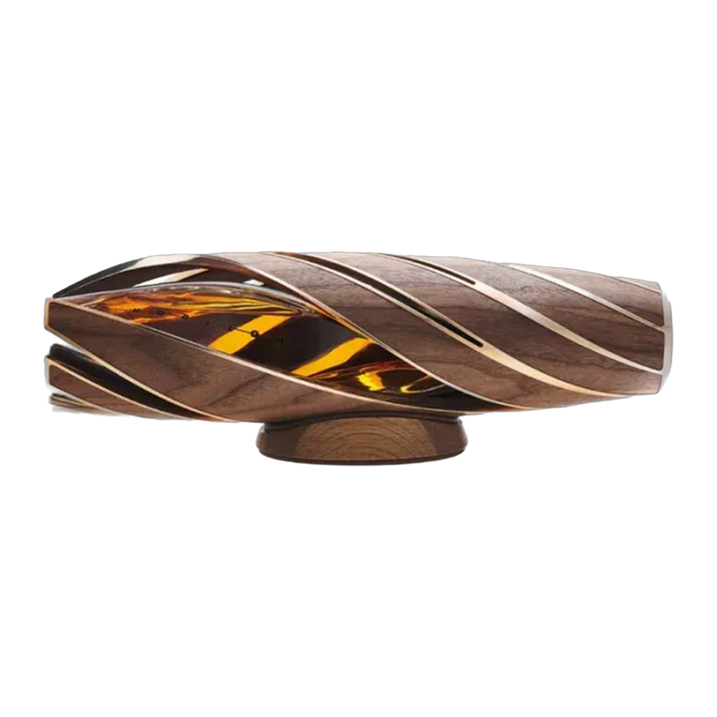 Macallan Horizon