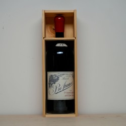 Cappellano Barolo Pie Franco 2020 1,5L