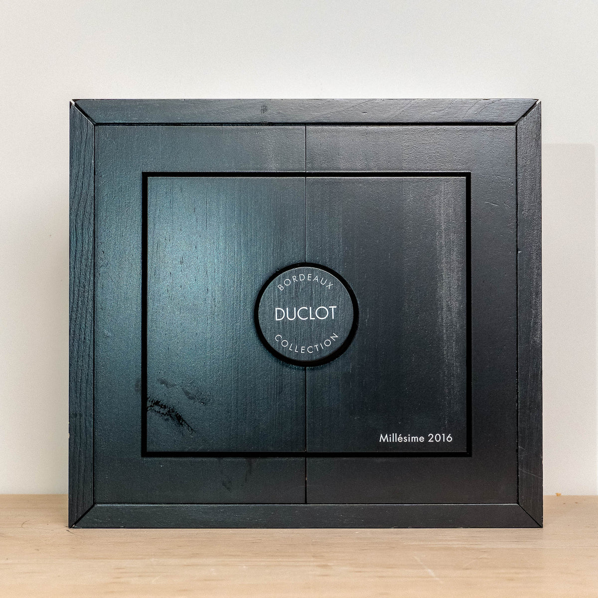 Duclot Collection 2016 0,75L