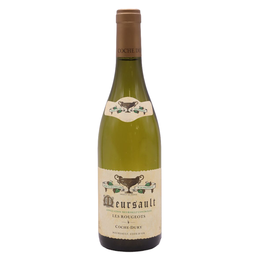 Coche-Dury Mersault 2020 0,75L