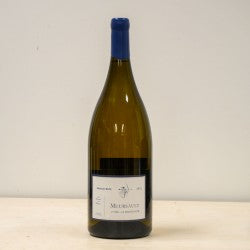 Arnaud Ente Meursault La Goutte D'or 2012 1,5L